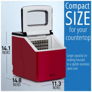 ectqglrpdjm80b_4.jpg - Produto