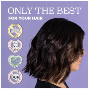 ectqglv1ld670b_6.jpg - Produto