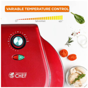 ectqgmfnvrd80b_1.jpg - Produto