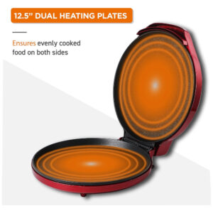 ectqgmfnvrd80b_3.jpg - Produto