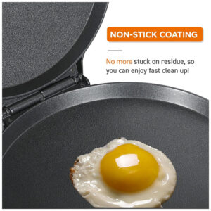 ectqgmfnvrd80b_4.jpg - Produto