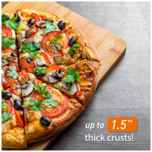 ectqgmfnvrd80b_5.jpg - Produto