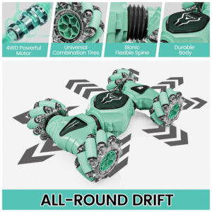 ectqgmhgxnbc0b_4.jpg - Produto