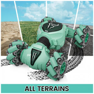 ectqgmhgxnbc0b_5.jpg - Produto