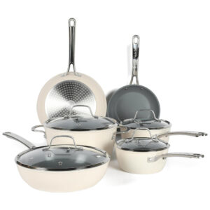 ectqgmkng7bc0b_0.jpg - Produto