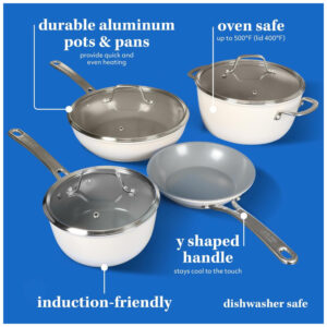 ectqgmkng7bc0b_1.jpg - Produto