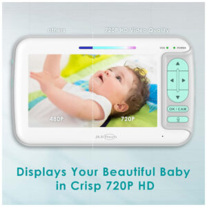 ectqgn1xgkq90b_1.jpg - Produto