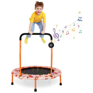 ectqgn38pqtc0b_0.jpg - Produto