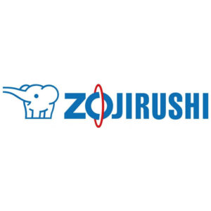 ectqgnkknkt70b_2.jpg - Produto