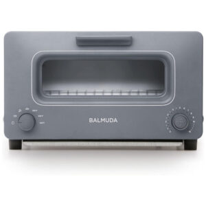 ectqgnygxph80b_0.jpg - Produto