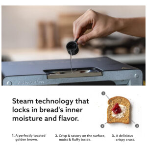 ectqgnygxph80b_1.jpg - Produto