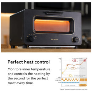 ectqgnygxph80b_2.jpg - Produto