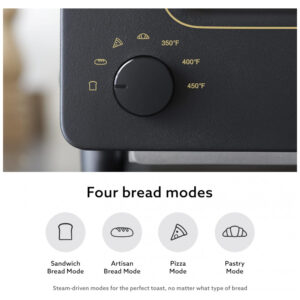 ectqgnygxph80b_3.jpg - Produto