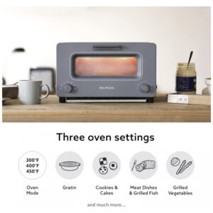 ectqgnygxph80b_4.jpg - Produto