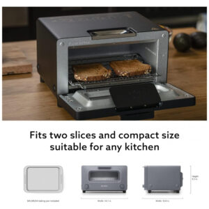 ectqgnygxph80b_5.jpg - Produto