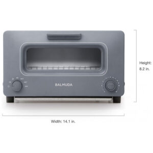 ectqgnygxph80b_6.jpg - Produto