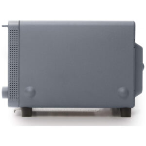 ectqgnygxph80b_7.jpg - Produto