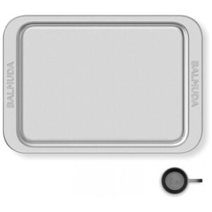 ectqgnygxph80b_8.jpg - Produto