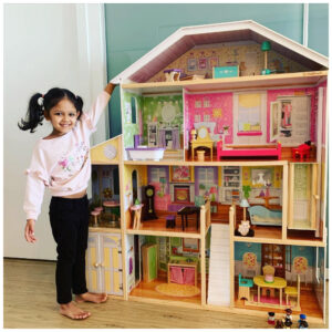 ectqgp99f2400b_8.jpg - Produto