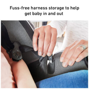 ectqgptr73j70b_5.jpg - Produto