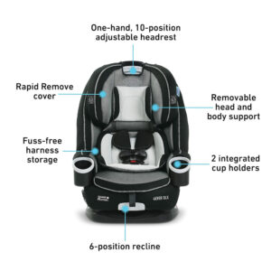 ectqgptr73j70b_6.jpg - Produto