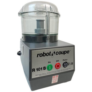 ectqgq3uw1700b_0.jpg - Produto