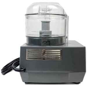 ectqgq3uw1700b_2.jpg - Produto