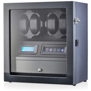 ectqgq3v1jn70b_0.jpg - Produto