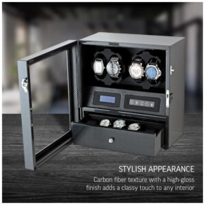 ectqgq3v1jn70b_1.jpg - Produto