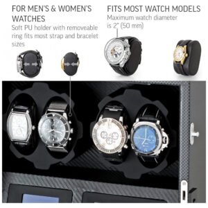 ectqgq3v1jn70b_3.jpg - Produto