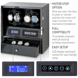 ectqgq3v1jn70b_4.jpg - Produto