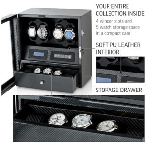 ectqgq3v1jn70b_5.jpg - Produto