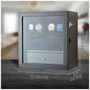 ectqgq3v1jn70b_6.jpg - Produto