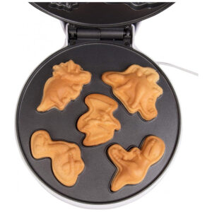 ectqgq3wx4l70b_2.jpg - Produto