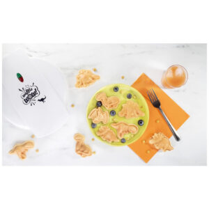 ectqgq3wx4l70b_3.jpg - Produto