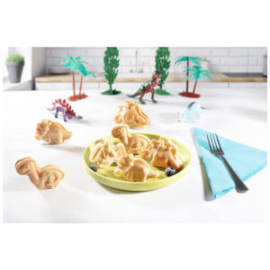 ectqgq3wx4l70b_4.jpg - Produto