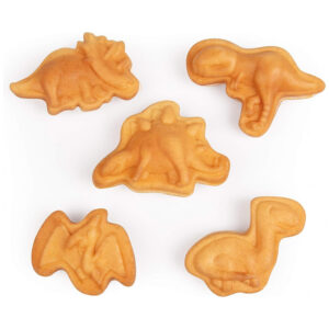 ectqgq3wx4l70b_5.jpg - Produto