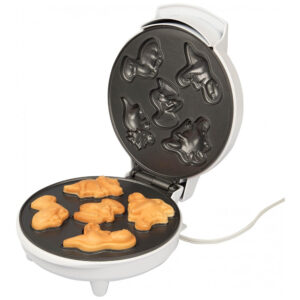 ectqgq3wx4l70b_6.jpg - Produto