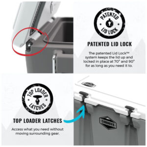 ectqgq6nz6nb0b_3.jpg - Produto