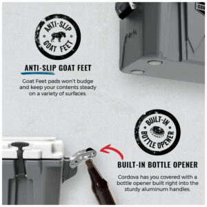 ectqgq6nz6nb0b_4.jpg - Produto