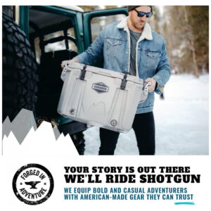 ectqgq6nz6nb0b_5.jpg - Produto