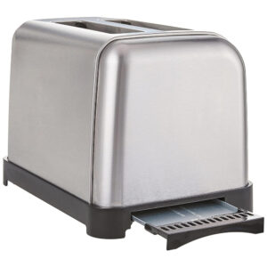 ectqgr8sr3870b_2.jpg - Produto