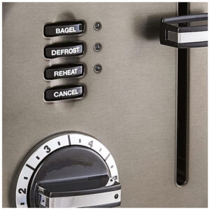 ectqgr8sr3870b_4.jpg - Produto