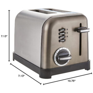 ectqgr8sr3870b_5.jpg - Produto