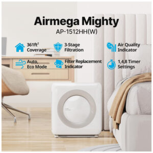 ectqgrln82710b_1.jpg - Produto