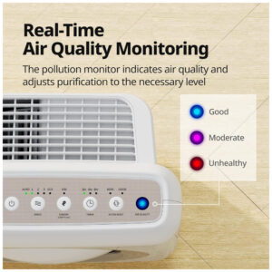 ectqgrln82710b_7.jpg - Produto