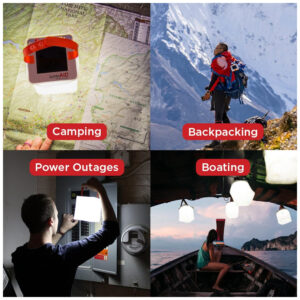 ectqgs1vj6170b_2.jpg - Produto