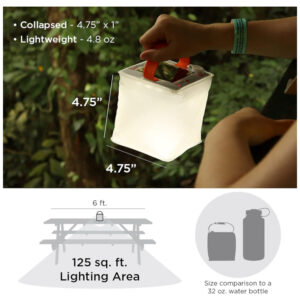 ectqgs1vj6170b_3.jpg - Produto