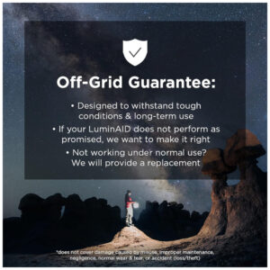 ectqgs1vj6170b_4.jpg - Produto