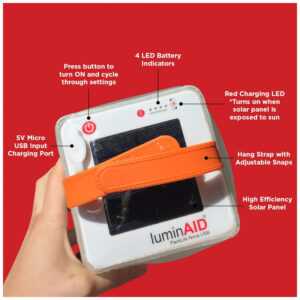 ectqgs1vj6170b_5.jpg - Produto